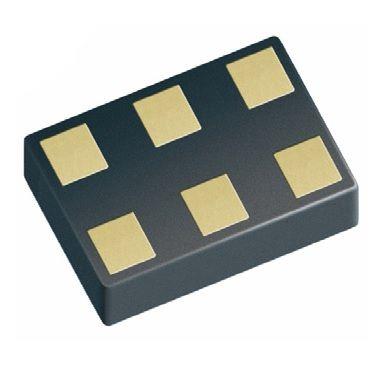 wholesale BGA 725L6 E6327 RF Amplifier supplier,manufacturer,distributor